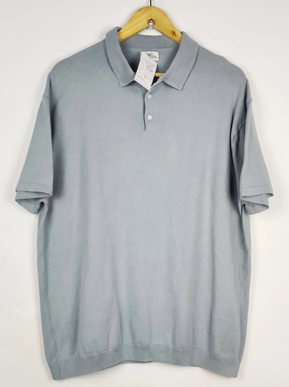Buy online pre-used pre-loved 100% authentic & Original branded Next (WPP-347) available in Pakistan. Top international brands avilable.