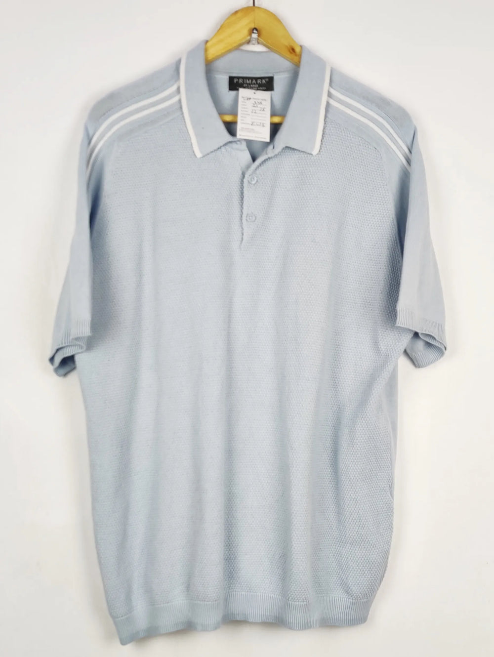 Buy online pre-used pre-loved 100% authentic & Original branded Primark (WPP-348) available in Pakistan. Top international brands avilable.