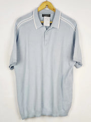 Buy online pre-used pre-loved 100% authentic & Original branded Primark (WPP-348) available in Pakistan. Top international brands avilable.