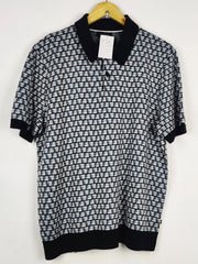 Buy online pre-used pre-loved 100% authentic & Original branded T.E.D B.A.K.E.R (WPP-349) available in Pakistan. Top international brands avilable.