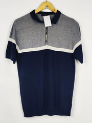 Buy online pre-used pre-loved 100% authentic & Original branded F&F (WPP-354) available in Pakistan. Top international brands avilable.