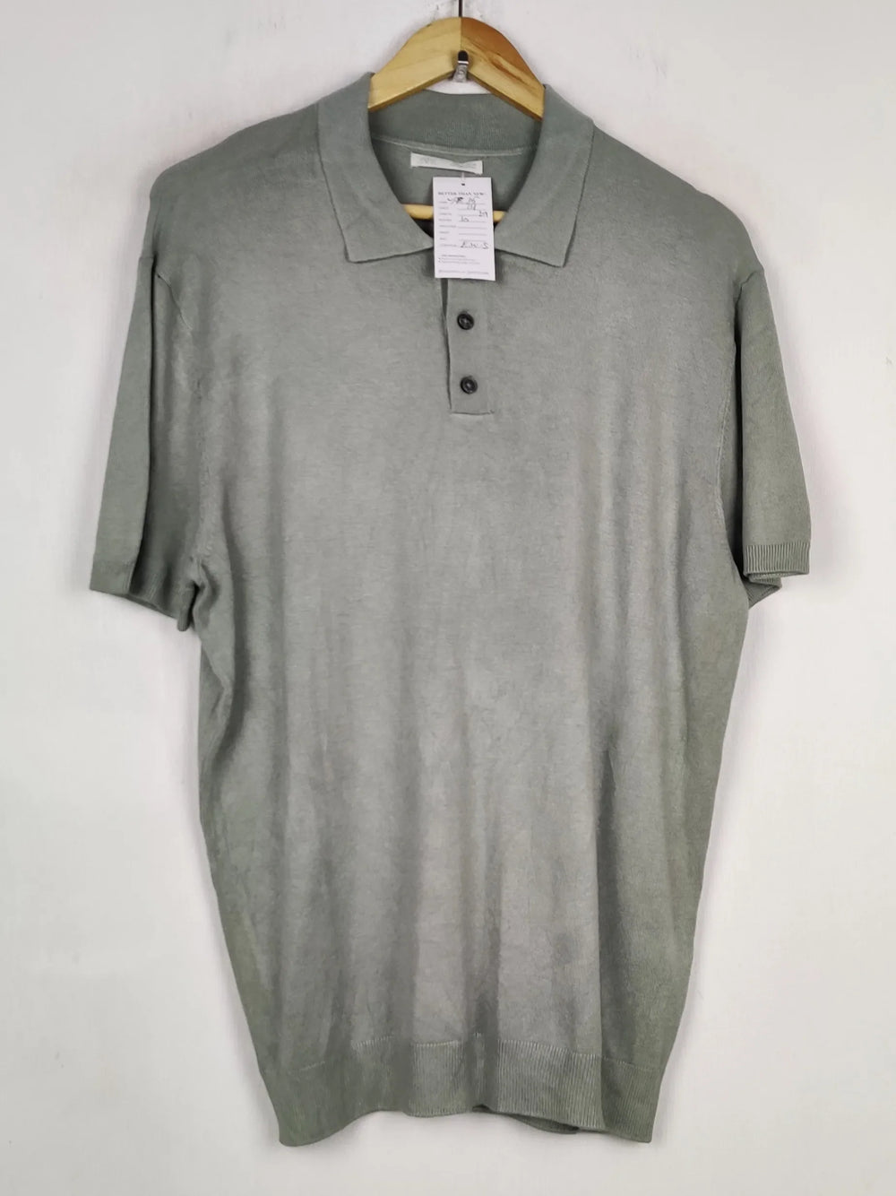 Buy online pre-used pre-loved 100% authentic & Original branded Zara (WPP-35) available in Pakistan. Top international brands avilable.