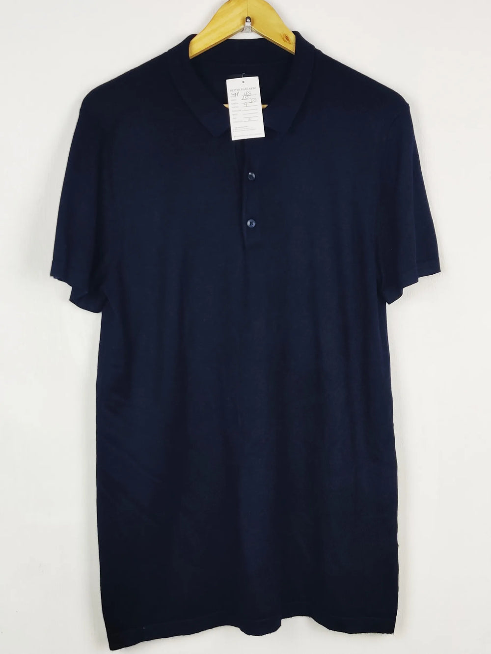 Buy online pre-used pre-loved 100% authentic & Original branded Burton Menswear (WPP-365) available in Pakistan. Top international brands avilable.