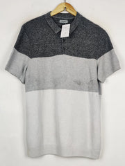 Buy online pre-used pre-loved 100% authentic & Original branded George (WPP-36) available in Pakistan. Top international brands avilable.