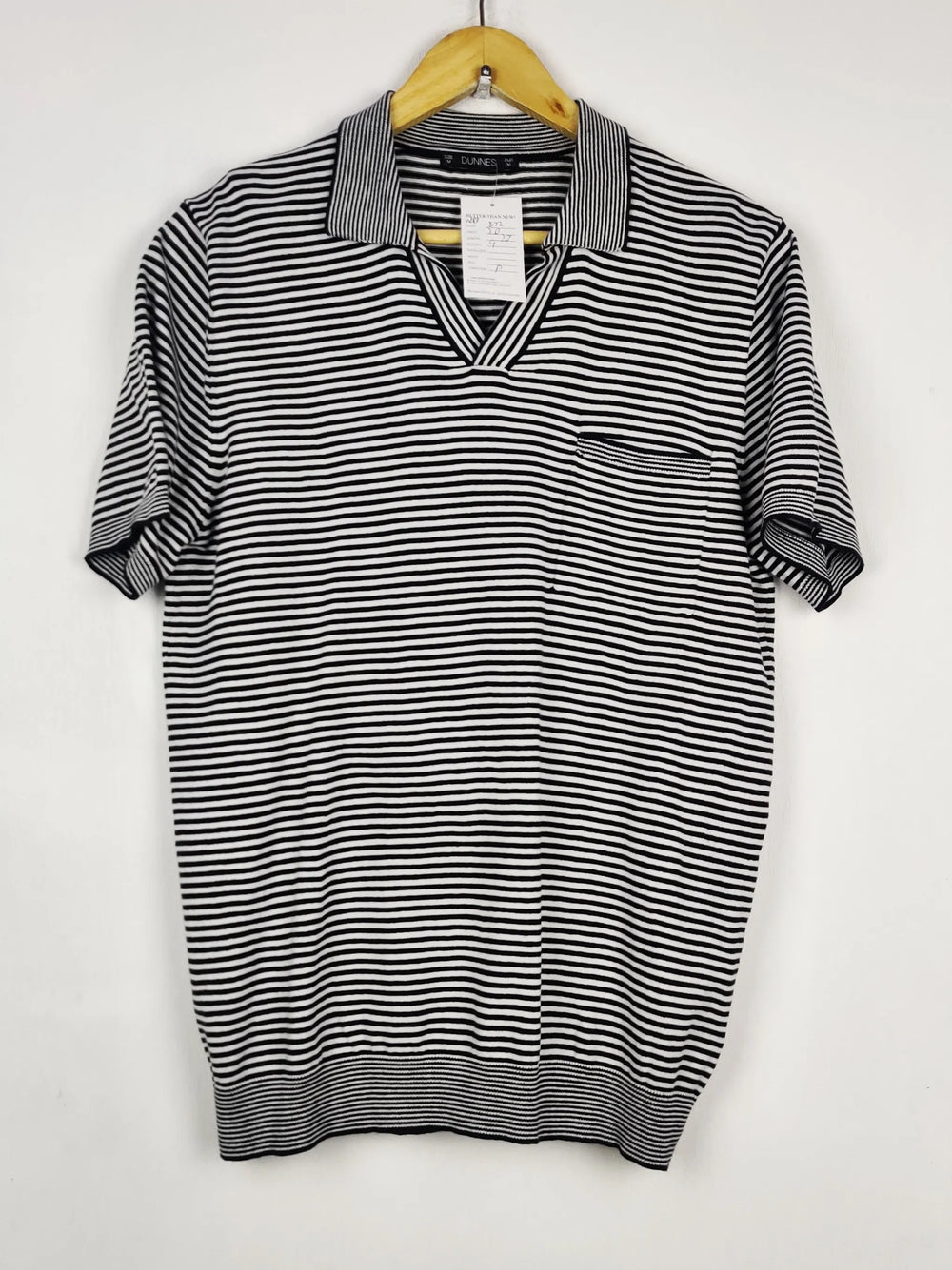 Buy online pre-used pre-loved 100% authentic & Original branded Dunnes Stores (WPP-372) available in Pakistan. Top international brands avilable.