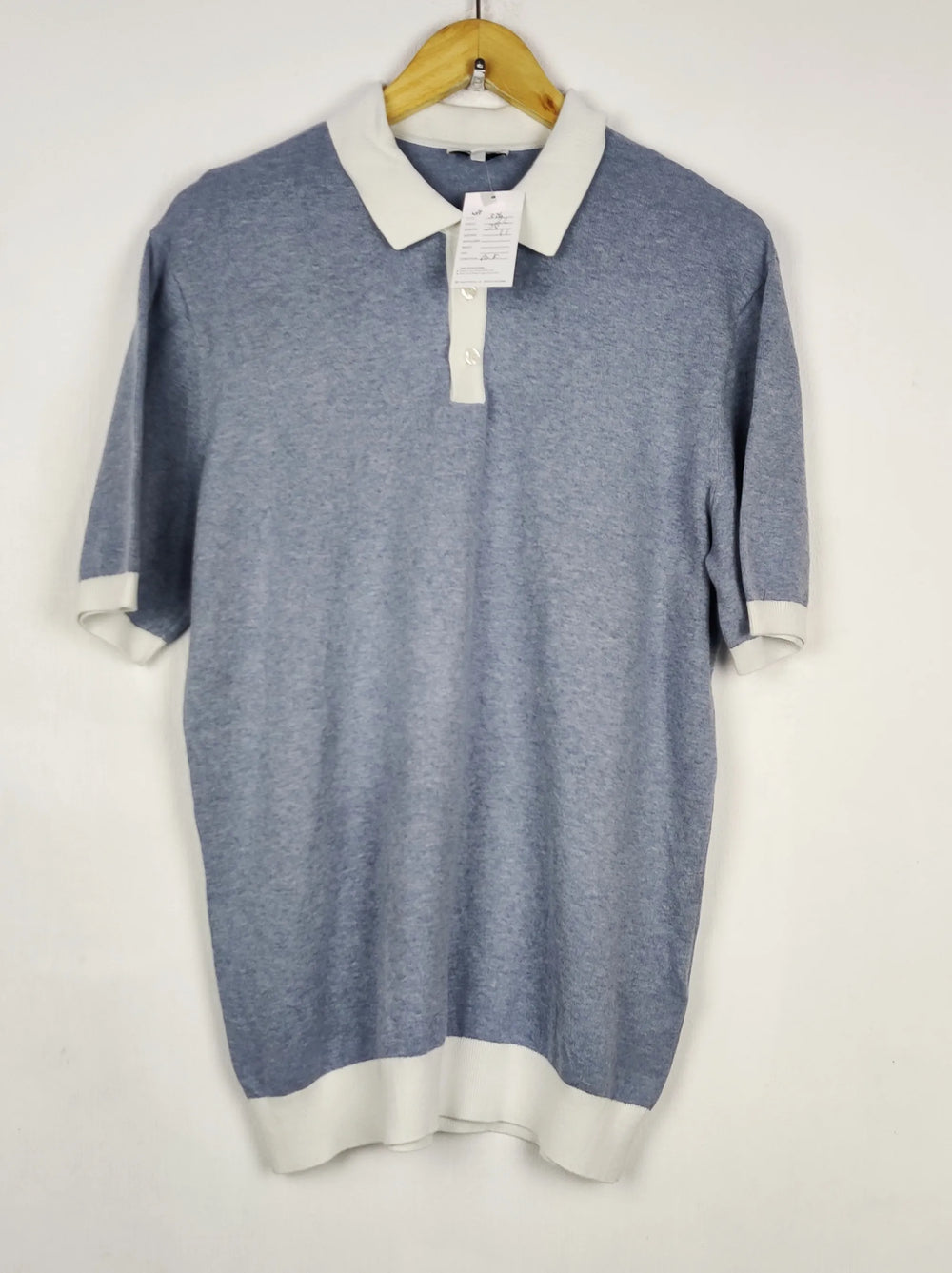 Buy online pre-used pre-loved 100% authentic & Original branded Arne (WPP-376) available in Pakistan. Top international brands avilable.