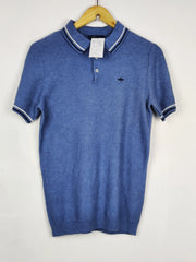 Buy online pre-used pre-loved 100% authentic & Original branded Easy (WPP-378) available in Pakistan. Top international brands avilable.