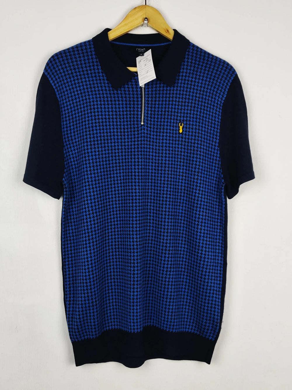 Buy online pre-used pre-loved 100% authentic & Original branded Next (WPP-379) available in Pakistan. Top international brands avilable.