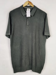 Buy online pre-used pre-loved 100% authentic & Original branded Next (WPP-37) available in Pakistan. Top international brands avilable.