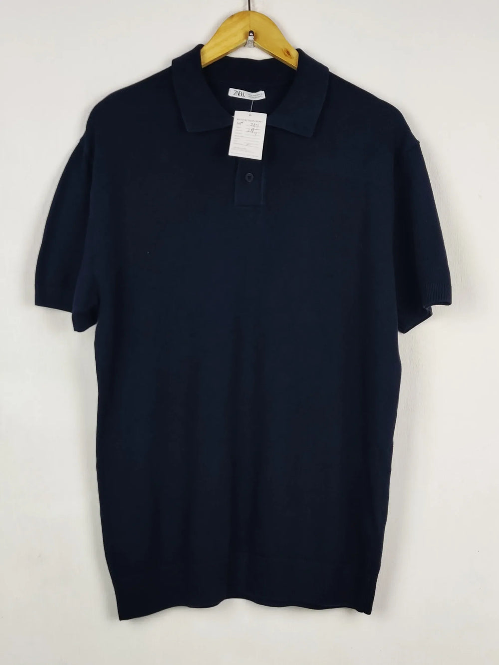 Buy online pre-used pre-loved 100% authentic & Original branded Zara (WPP-380) available in Pakistan. Top international brands avilable.