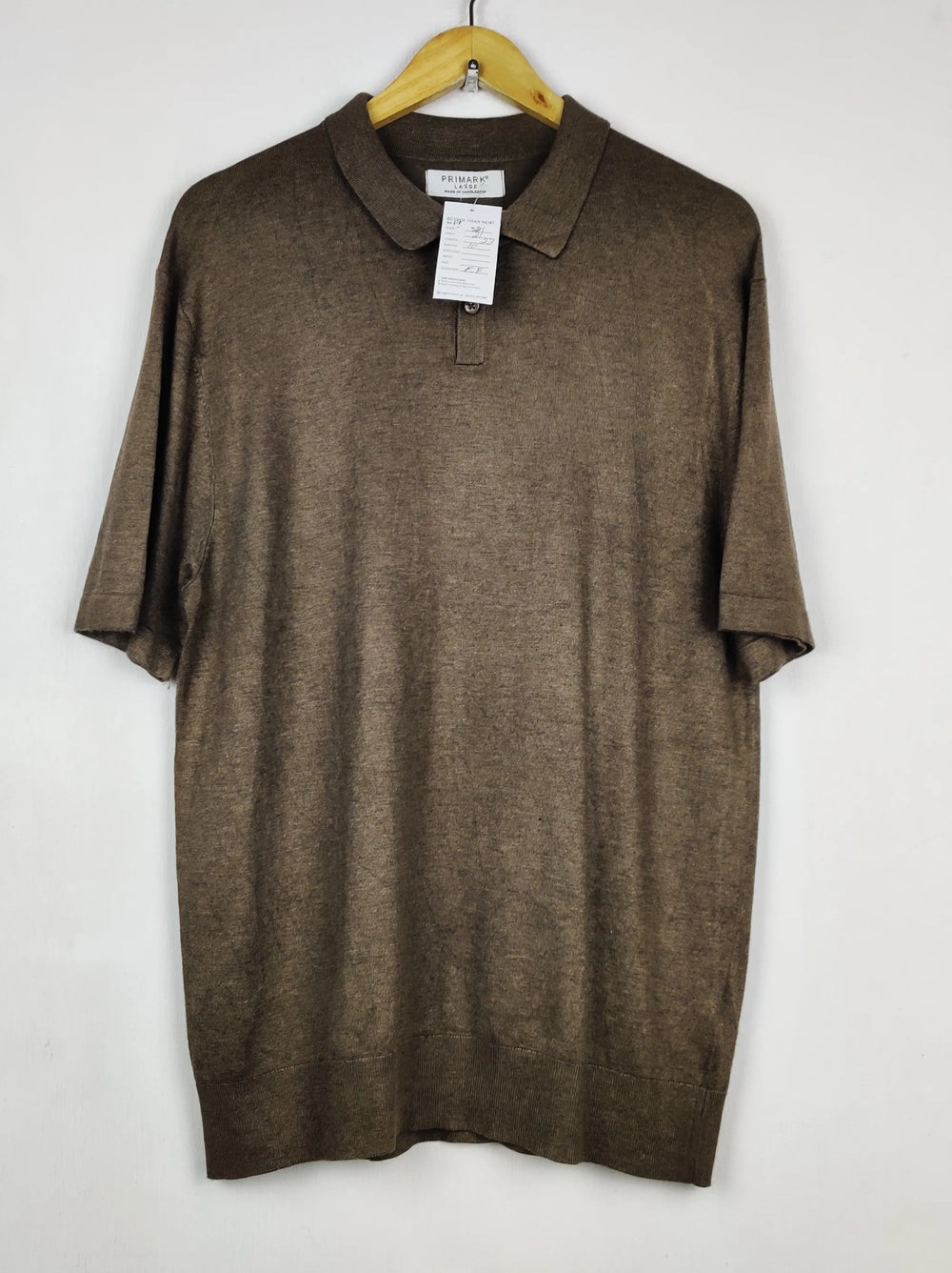 Buy online pre-used pre-loved 100% authentic & Original branded Primark (WPP-381) available in Pakistan. Top international brands avilable.