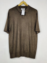 Buy online pre-used pre-loved 100% authentic & Original branded Primark (WPP-381) available in Pakistan. Top international brands avilable.