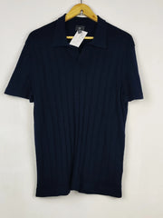 Buy online pre-used pre-loved 100% authentic & Original branded H&M (WPP-383) available in Pakistan. Top international brands avilable.