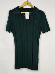 Buy online pre-used pre-loved 100% authentic & Original branded Blakely (WPP-386) available in Pakistan. Top international brands avilable.