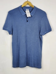Buy online pre-used pre-loved 100% authentic & Original branded Zara (WPP-387) available in Pakistan. Top international brands avilable.