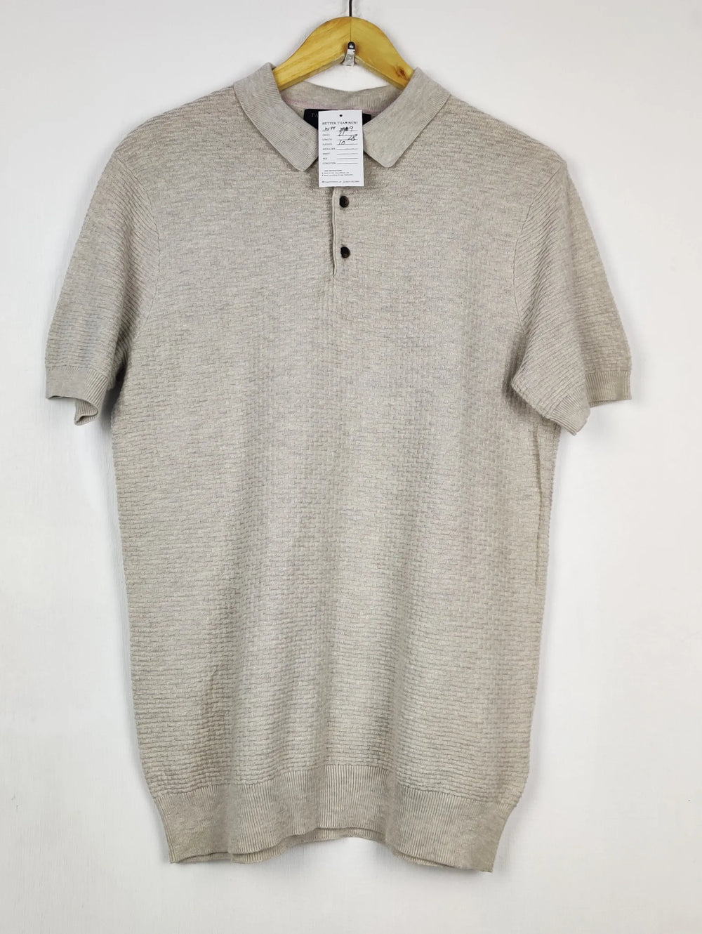Buy online pre-used pre-loved 100% authentic & Original branded Paul Costelloe (WPP-389) available in Pakistan. Top international brands avilable.