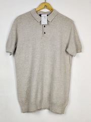Buy online pre-used pre-loved 100% authentic & Original branded Paul Costelloe (WPP-389) available in Pakistan. Top international brands avilable.