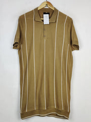 Buy online pre-used pre-loved 100% authentic & Original branded Zara (WPP-38) available in Pakistan. Top international brands avilable.