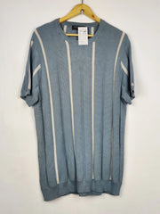 Buy online pre-used pre-loved 100% authentic & Original branded Primark (WPP-391) available in Pakistan. Top international brands avilable.
