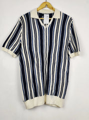 Buy online pre-used pre-loved 100% authentic & Original branded Primark (WPP-392) available in Pakistan. Top international brands avilable.