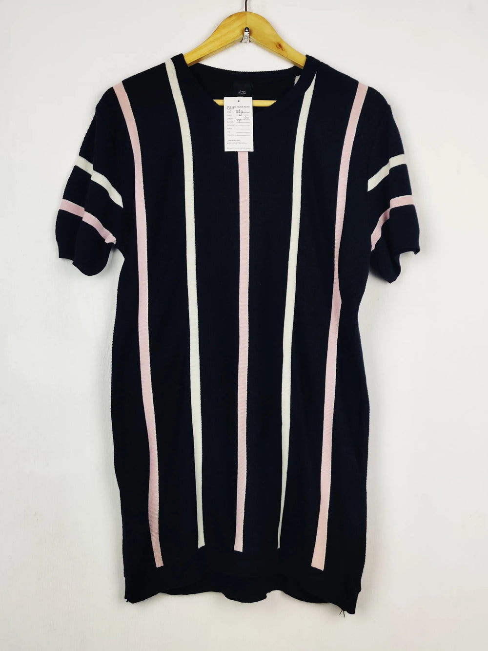 Buy online pre-used pre-loved 100% authentic & Original branded River Island (WPP-394) available in Pakistan. Top international brands avilable.