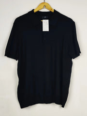 Buy online pre-used pre-loved 100% authentic & Original branded H&M (WPP-399) available in Pakistan. Top international brands avilable.
