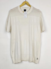 Buy online pre-used pre-loved 100% authentic & Original branded River Island (WPP-400) available in Pakistan. Top international brands avilable.