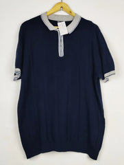 Buy online pre-used pre-loved 100% authentic & Original branded George (WPP-403) available in Pakistan. Top international brands avilable.