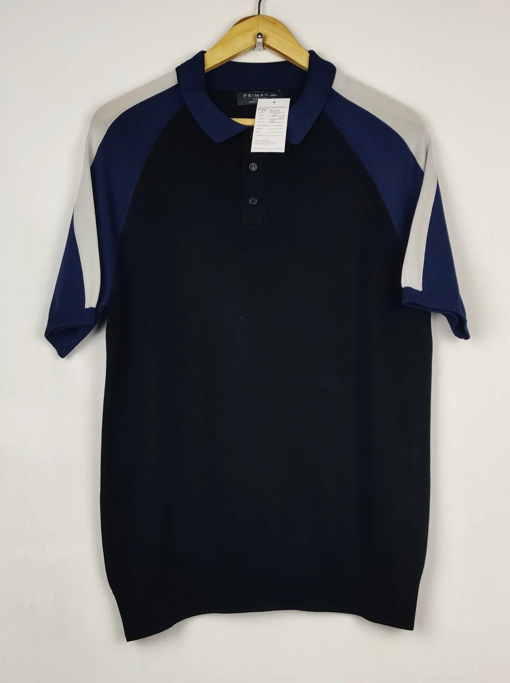 Buy online pre-used pre-loved 100% authentic & Original branded Primark (WPP-409) available in Pakistan. Top international brands avilable.