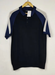 Buy online pre-used pre-loved 100% authentic & Original branded Primark (WPP-409) available in Pakistan. Top international brands avilable.