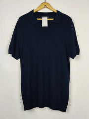 Buy online pre-used pre-loved 100% authentic & Original branded Primark (WPP-410) available in Pakistan. Top international brands avilable.