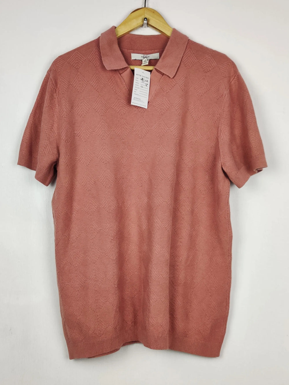 Buy online pre-used pre-loved 100% authentic & Original branded River Island (WPP-419) available in Pakistan. Top international brands avilable.