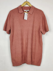 Buy online pre-used pre-loved 100% authentic & Original branded River Island (WPP-419) available in Pakistan. Top international brands avilable.