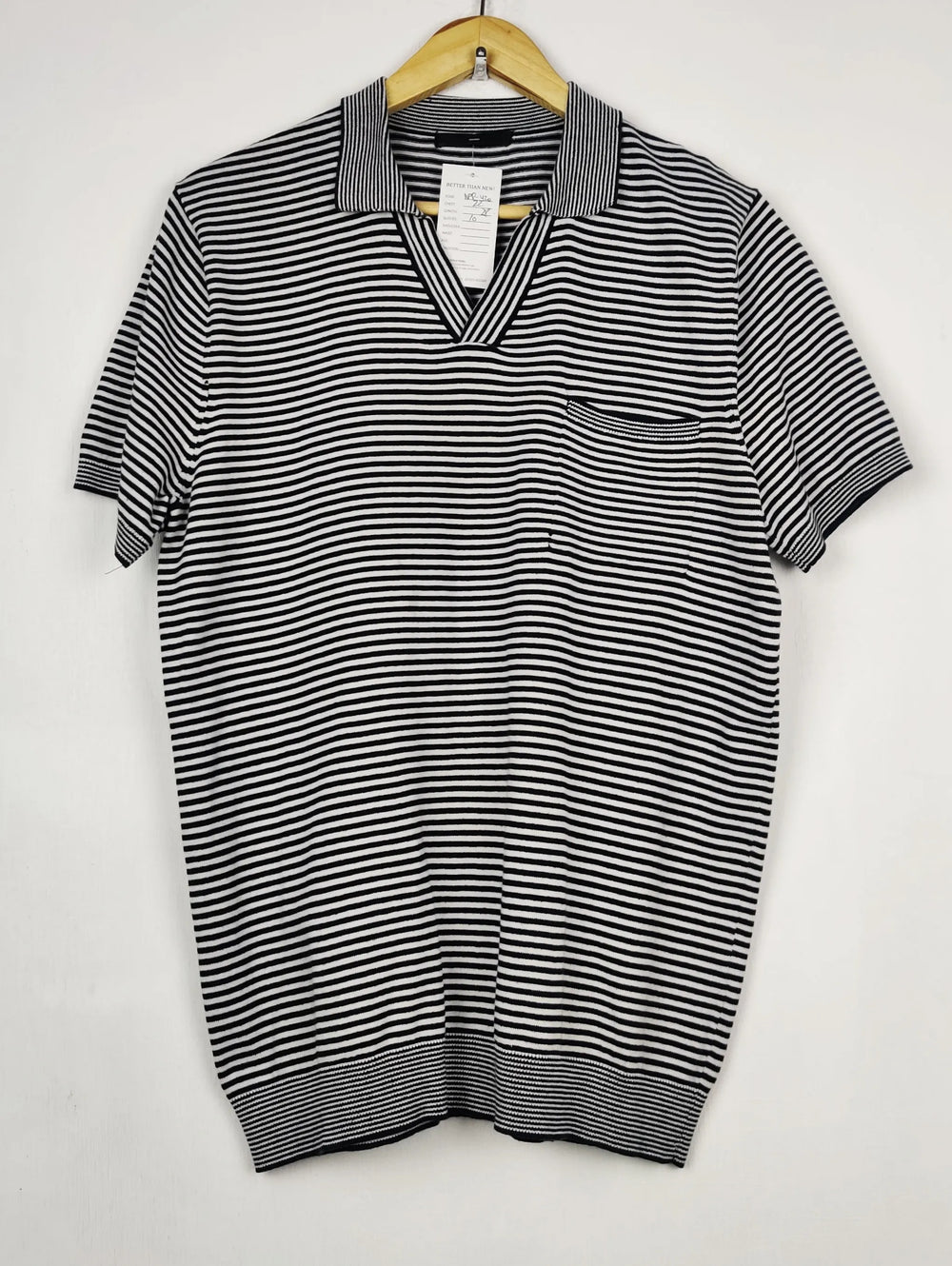Buy online pre-used pre-loved 100% authentic & Original branded Dunnes Stores (WPP-420) available in Pakistan. Top international brands avilable.