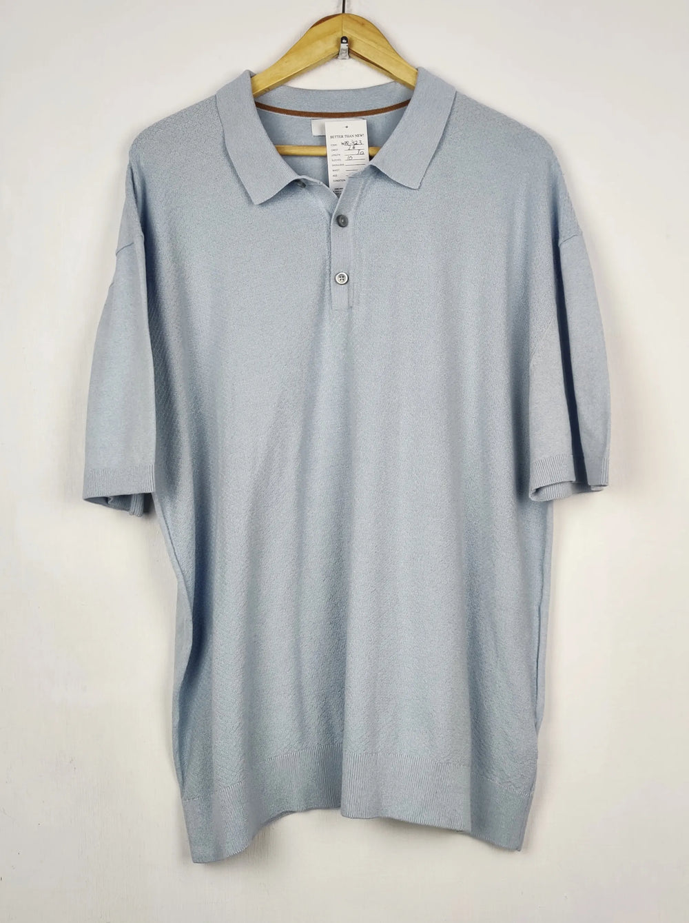 Buy online pre-used pre-loved 100% authentic & Original branded Marks & Spencer (WPP-423) available in Pakistan. Top international brands avilable.