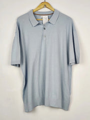 Buy online pre-used pre-loved 100% authentic & Original branded Marks & Spencer (WPP-423) available in Pakistan. Top international brands avilable.
