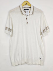 Buy online pre-used pre-loved 100% authentic & Original branded Jack & Jones (WPP-428) available in Pakistan. Top international brands avilable.