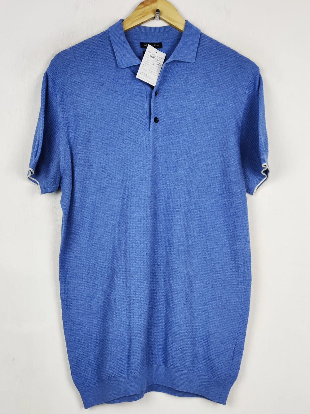Buy online pre-used pre-loved 100% authentic & Original branded Massimo Dutti (WPP-42) available in Pakistan. Top international brands avilable.