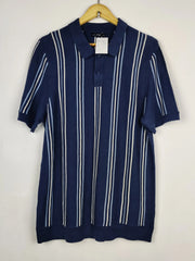 Buy online pre-used pre-loved 100% authentic & Original branded F&F (WPP-433) available in Pakistan. Top international brands avilable.