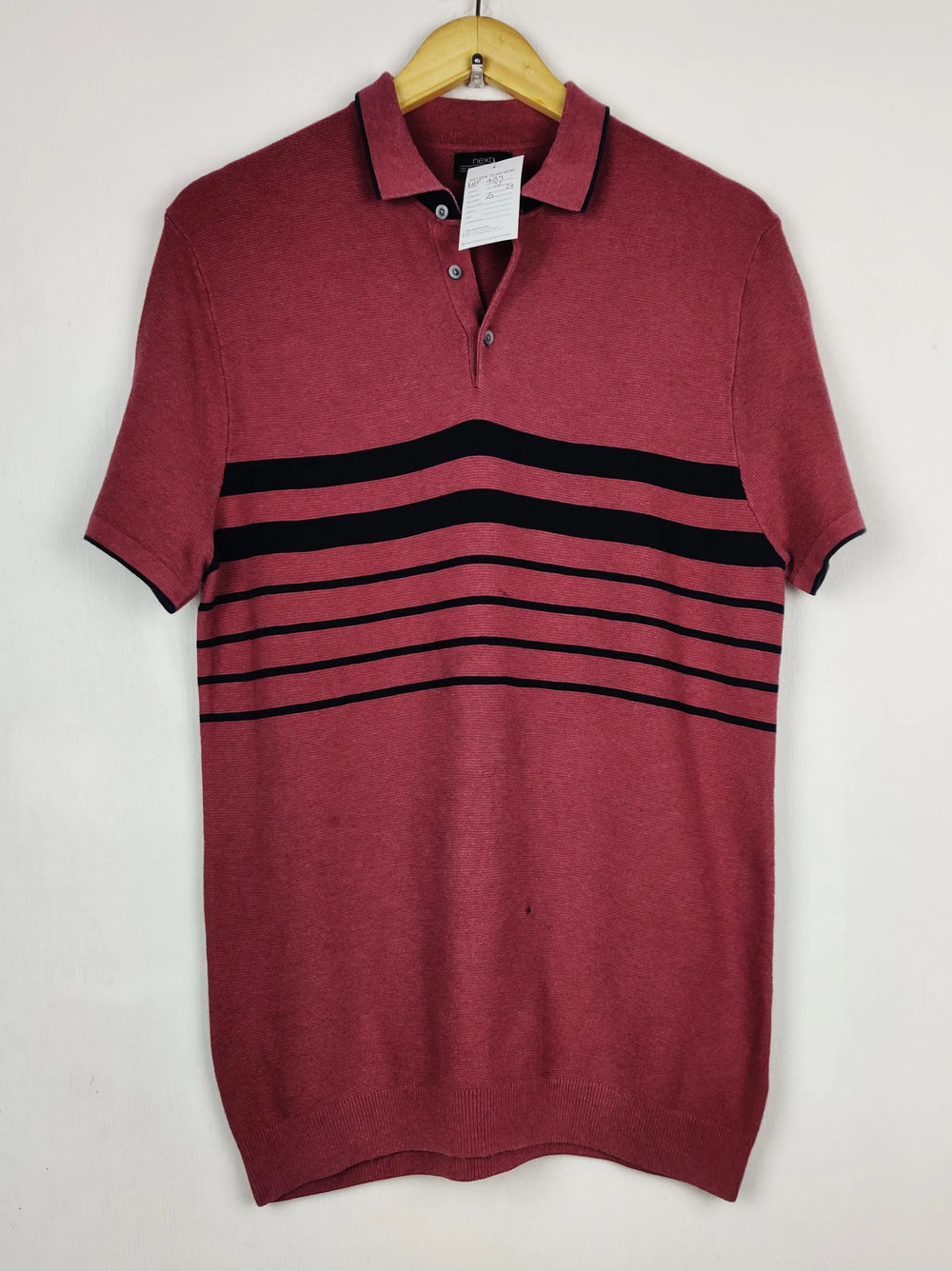 Buy online pre-used pre-loved 100% authentic & Original branded Next (WPP-434) available in Pakistan. Top international brands avilable.