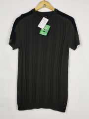 Buy online pre-used pre-loved 100% authentic & Original branded River Island (WPP-435) available in Pakistan. Top international brands avilable.