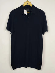 Buy online pre-used pre-loved 100% authentic & Original branded Maison Cinqcent (WPP-437) available in Pakistan. Top international brands avilable.