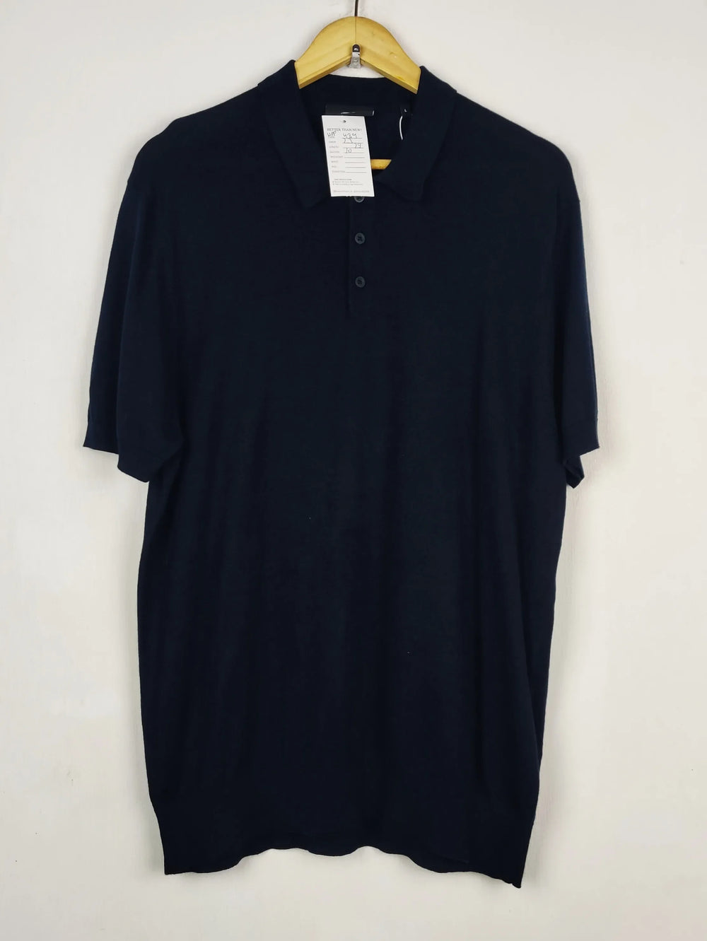 Buy online pre-used pre-loved 100% authentic & Original branded C&A (WPP-439) available in Pakistan. Top international brands avilable.