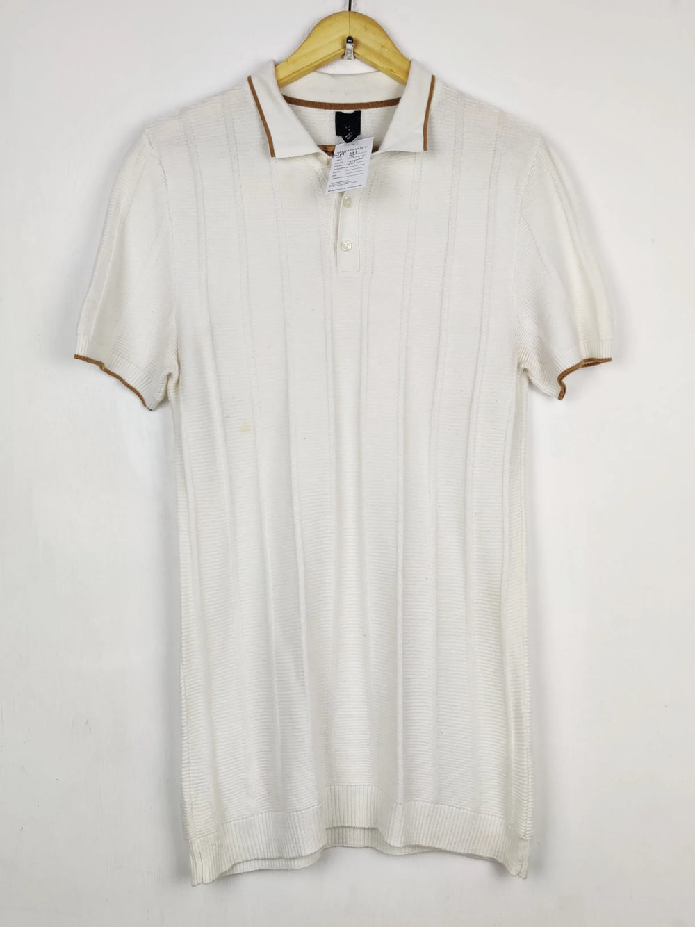 Buy online pre-used pre-loved 100% authentic & Original branded River Island (WPP-441) available in Pakistan. Top international brands avilable.