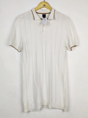 Buy online pre-used pre-loved 100% authentic & Original branded River Island (WPP-441) available in Pakistan. Top international brands avilable.