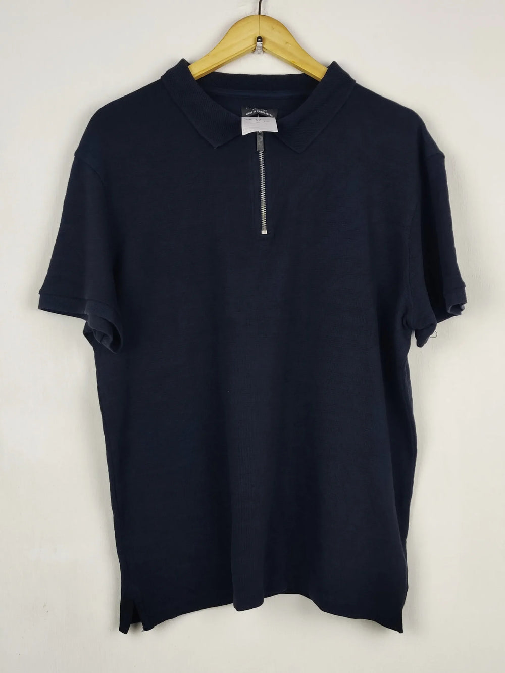 Buy online pre-used pre-loved 100% authentic & Original branded Primark (WPP-445) available in Pakistan. Top international brands avilable.
