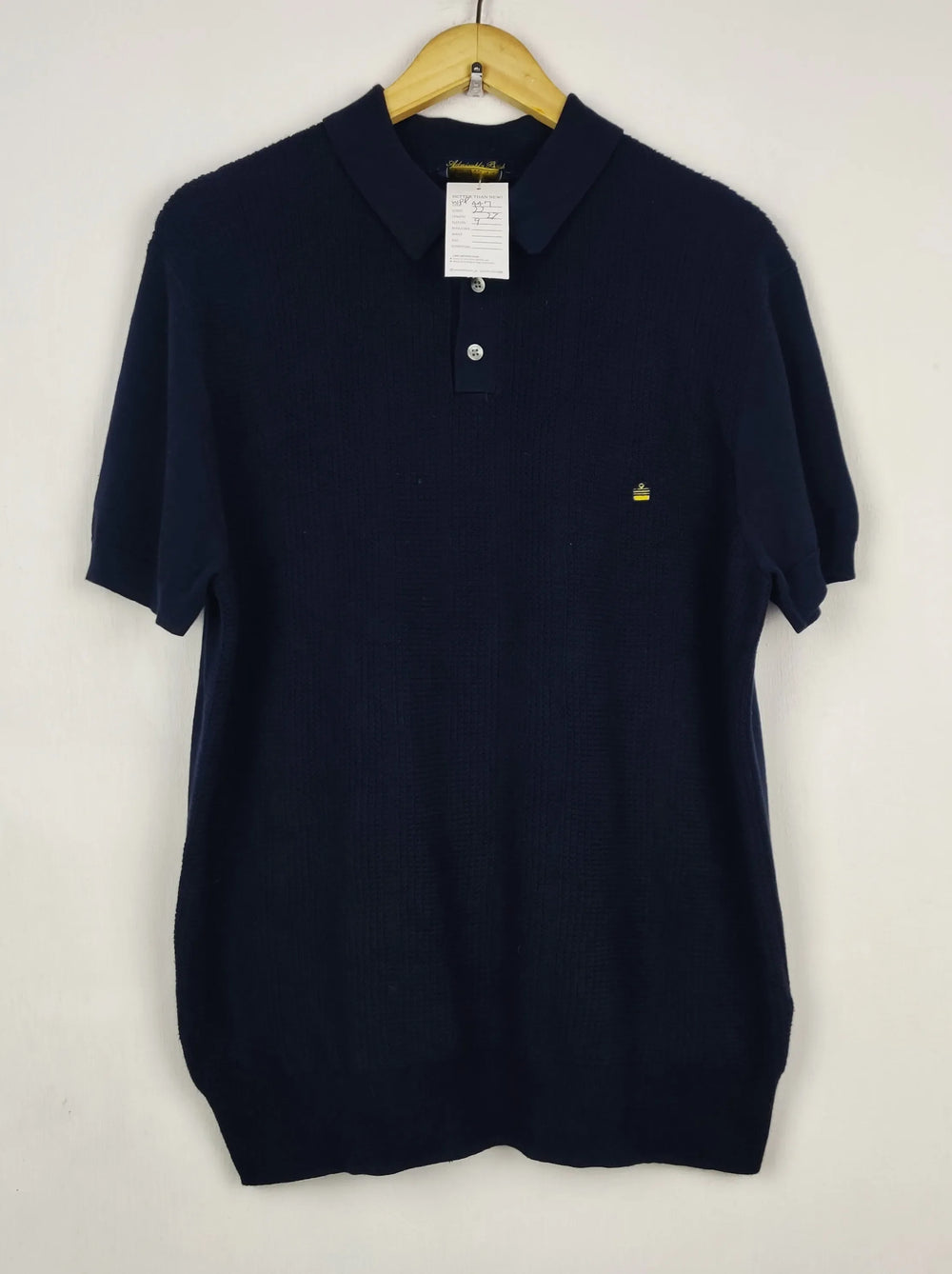 Buy online pre-used pre-loved 100% authentic & Original branded Admirably (WPP-447) available in Pakistan. Top international brands avilable.