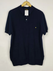Buy online pre-used pre-loved 100% authentic & Original branded Admirably (WPP-447) available in Pakistan. Top international brands avilable.