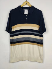 Buy online pre-used pre-loved 100% authentic & Original branded George (WPP-448) available in Pakistan. Top international brands avilable.