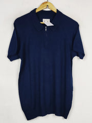 Buy online pre-used pre-loved 100% authentic & Original branded Peter Werth (WPP-44) available in Pakistan. Top international brands avilable.